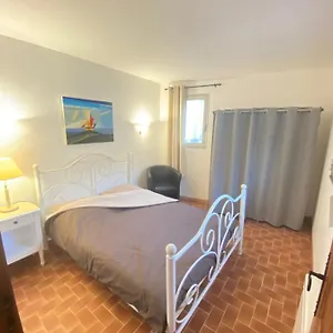 Au Coeur Du Village Tourrettes-sur-Loup