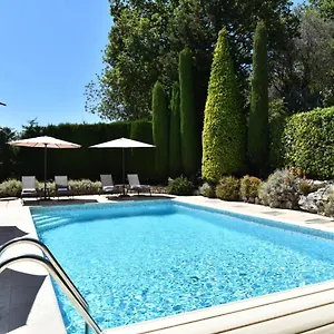 Terre D'orizon Tourrettes-sur-Loup