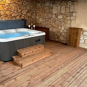 De Camassade Tourrettes-sur-Loup